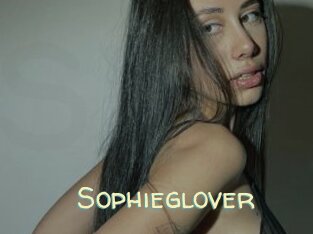 Sophieglover