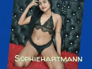 Sophiehartmann