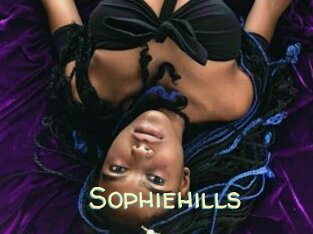 Sophiehills