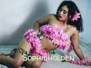 Sophieholden