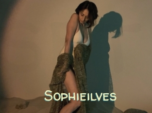 Sophieilves