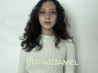 Sophiejamel