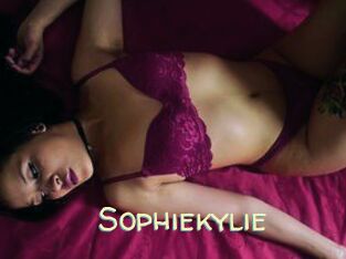 Sophiekylie