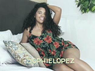 Sophielopez
