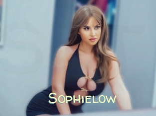 Sophielow