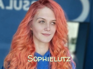 Sophielutz