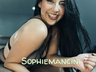 Sophiemancini