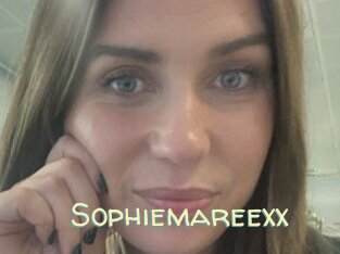 Sophiemareexx