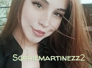 Sophiemartinezz2