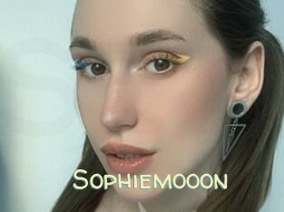 Sophiemooon