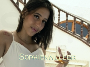 Sophiemylleer