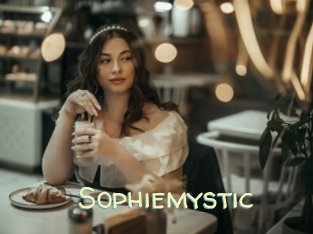 Sophiemystic
