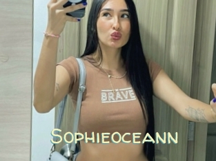 Sophieoceann