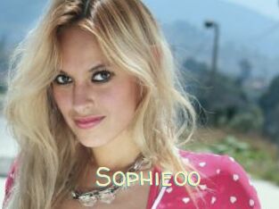 Sophieoo
