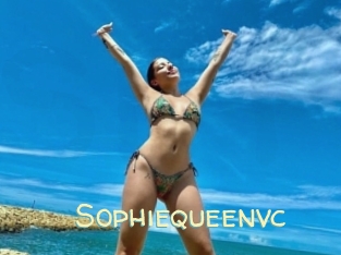 Sophiequeenvc