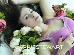 Sophiestewart