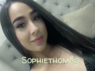 Sophiethomas