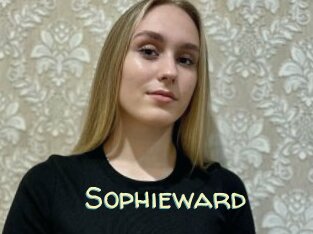 Sophieward