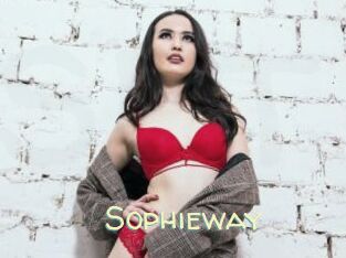 Sophieway
