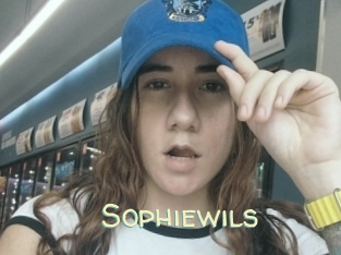 Sophiewils