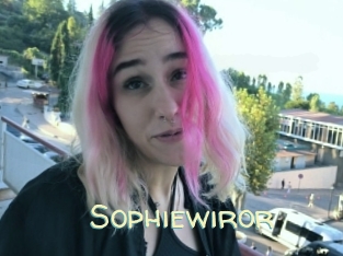 Sophiewiror