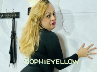 Sophieyellow