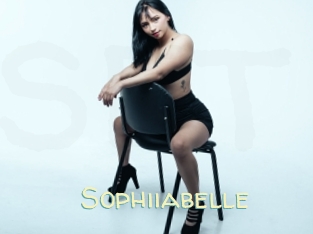 Sophiiabelle