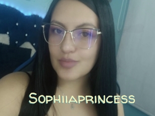 Sophiiaprincess