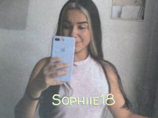Sophiie18
