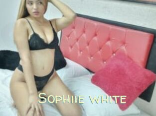Sophiie_white
