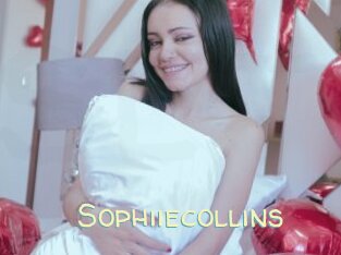 Sophiiecollins