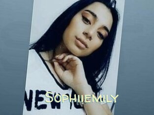 Sophiiemily