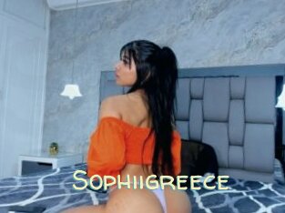 sophiigreece Sexy Tchat