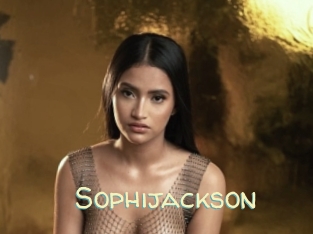 Sophijackson