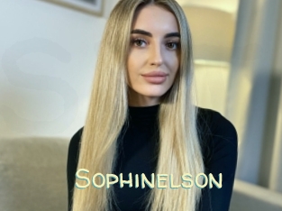 Sophinelson