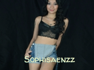 Sophisaenzz