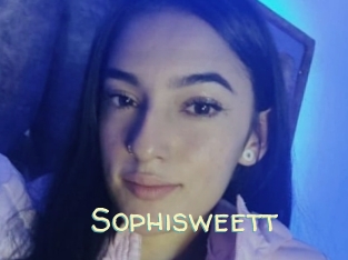 Sophisweett