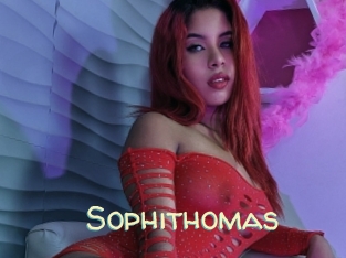 Sophithomas