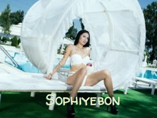 Sophiyebon