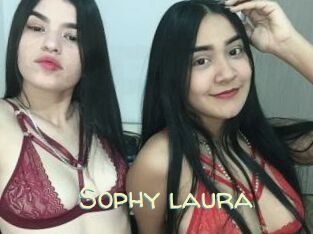Sophy_laura