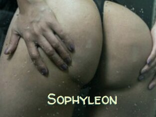 Sophyleon