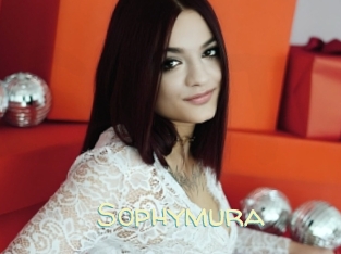 Sophymura