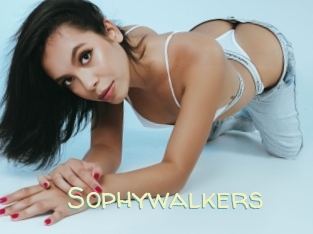 Sophywalkers