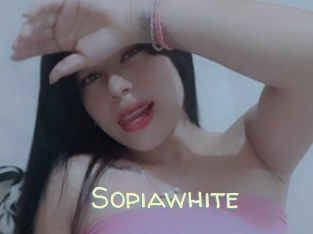 sopiawhite Sexy Tchat