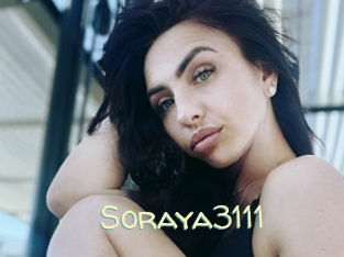 Soraya3111