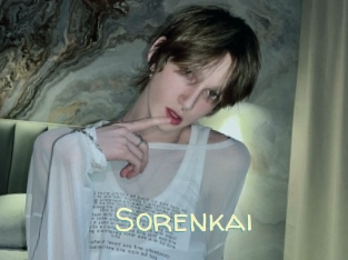 sorenkai Sexy Tchat