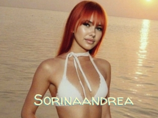 Sorinaandrea