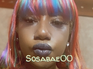 Sosabae00