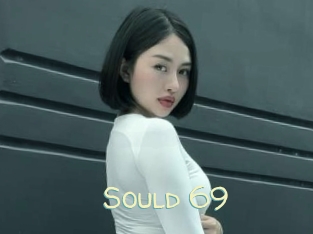 Sould_69