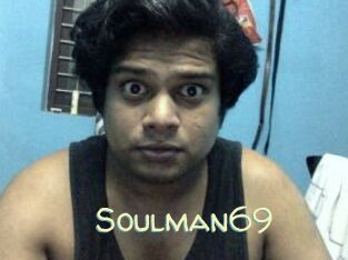 Soulman69